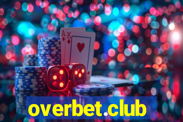 overbet.club