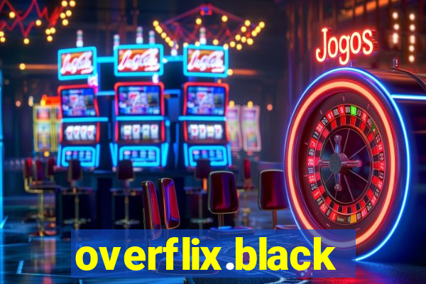 overflix.black