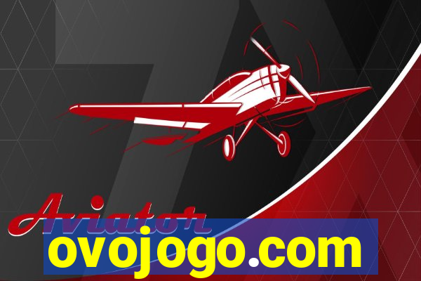 ovojogo.com