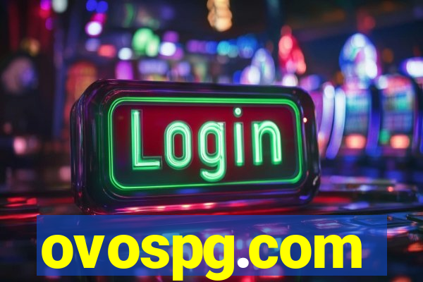 ovospg.com