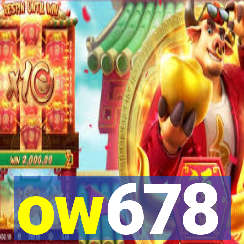 ow678