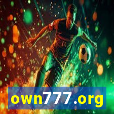 own777.org