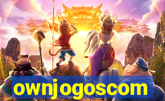 ownjogoscom