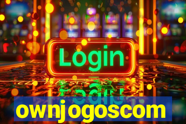 ownjogoscom