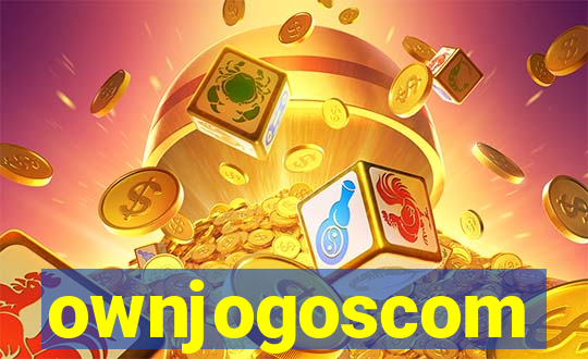 ownjogoscom