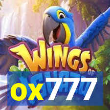 ox777