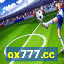 ox777.cc