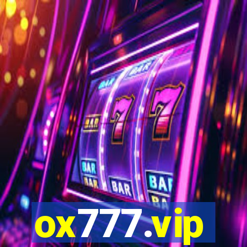 ox777.vip