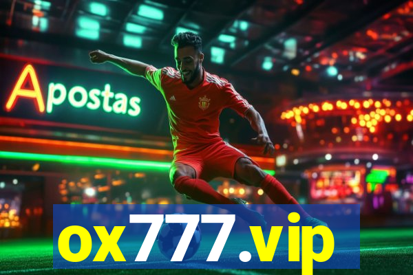 ox777.vip