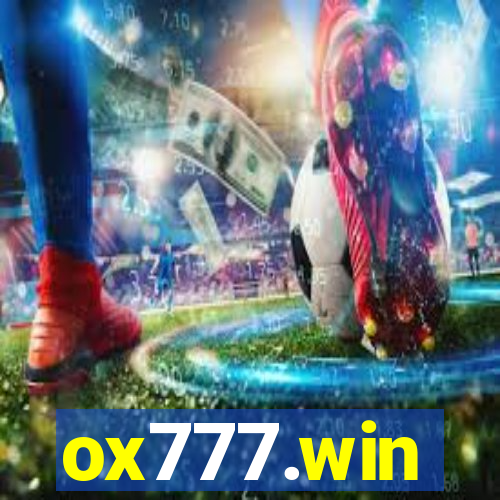 ox777.win