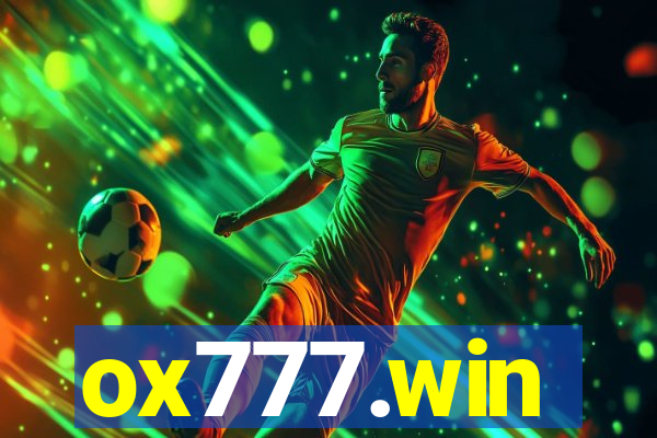 ox777.win