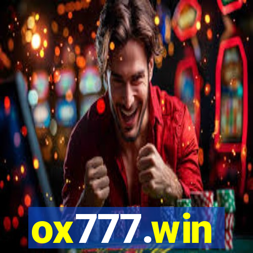 ox777.win