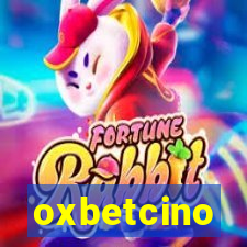 oxbetcino