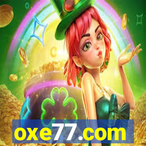 oxe77.com