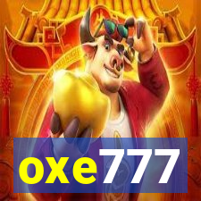 oxe777