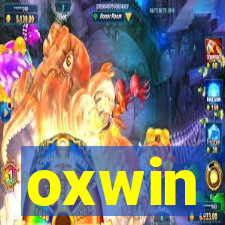 oxwin