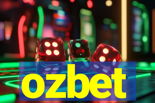 ozbet