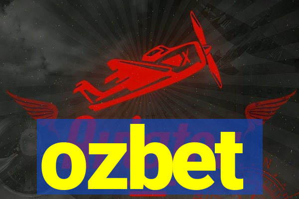 ozbet