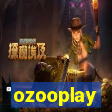 ozooplay