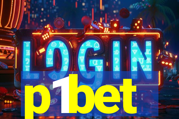 p1bet