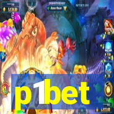 p1bet