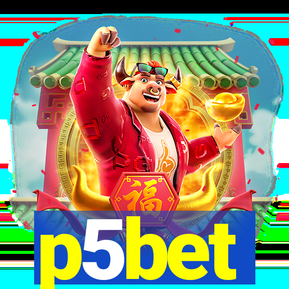 p5bet