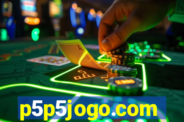 p5p5jogo.com