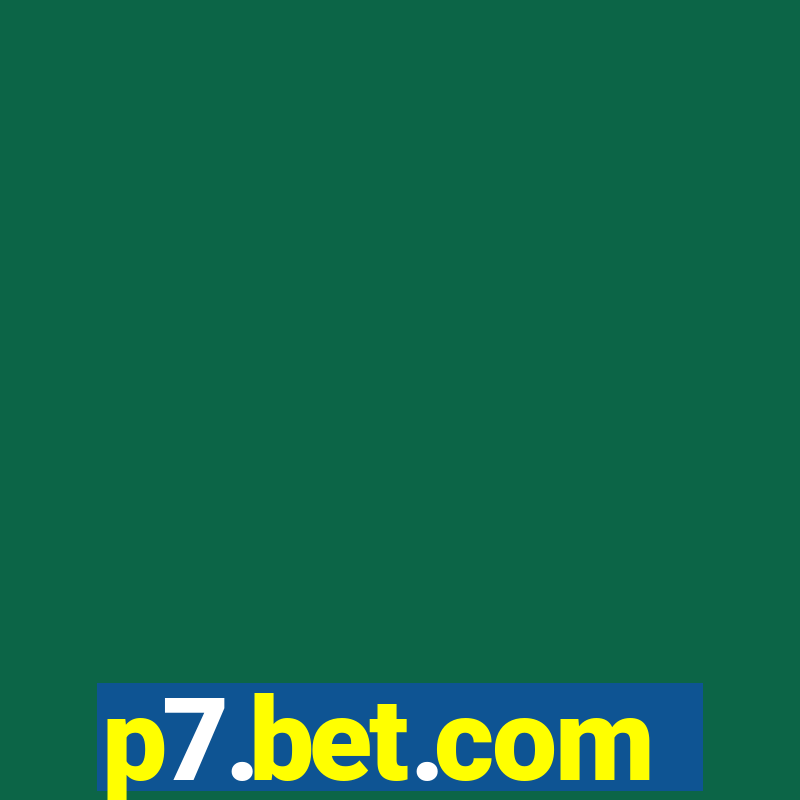 p7.bet.com