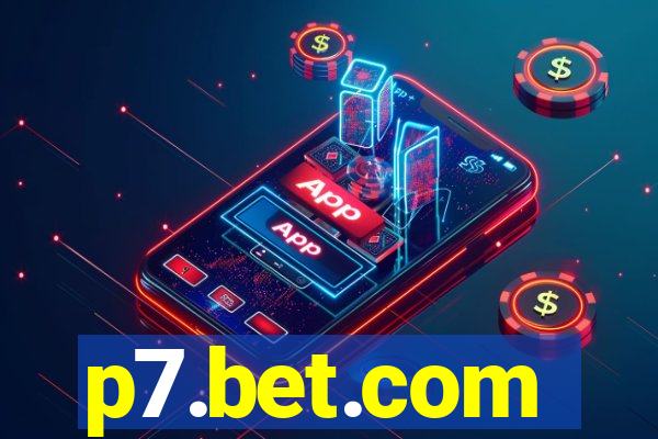 p7.bet.com