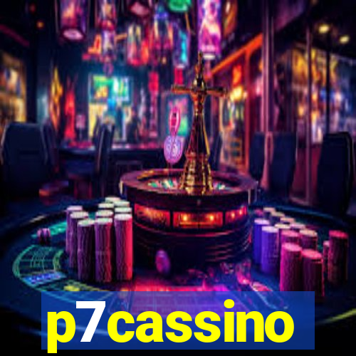 p7cassino