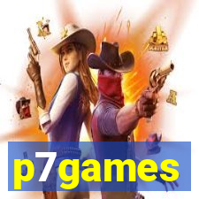 p7games