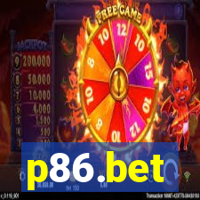 p86.bet