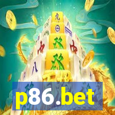 p86.bet