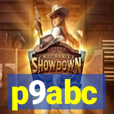 p9abc