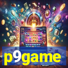 p9game