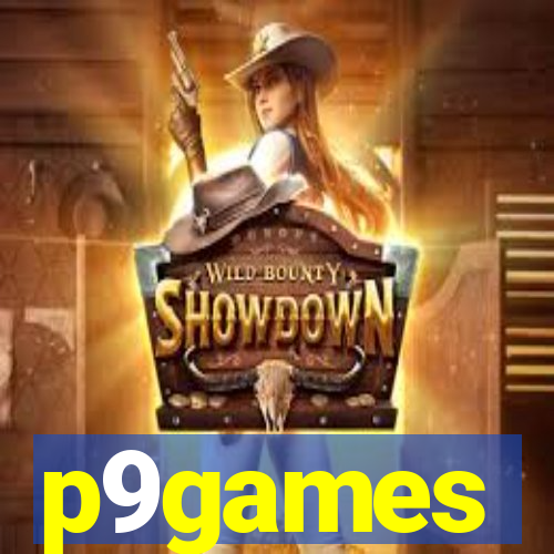 p9games