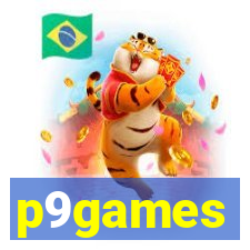 p9games