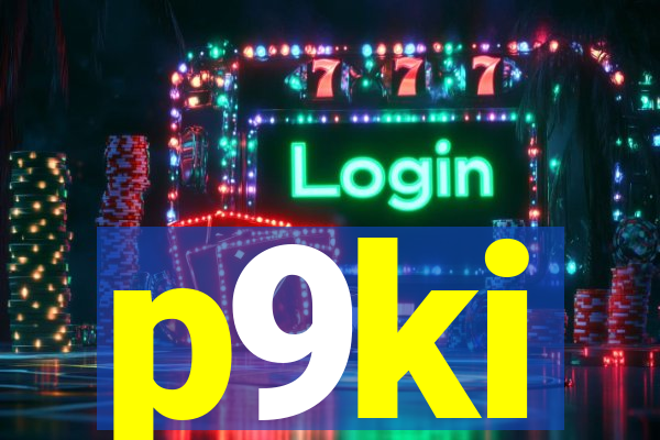 p9ki