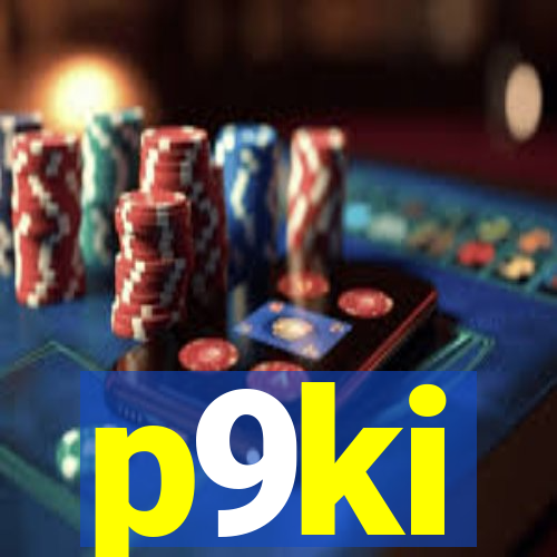 p9ki