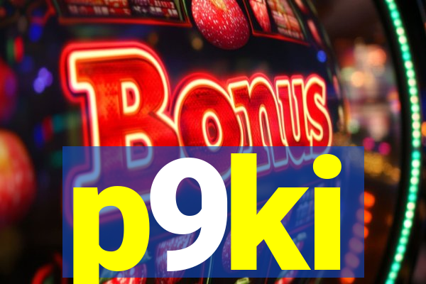 p9ki