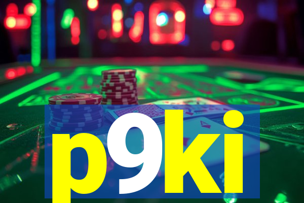 p9ki