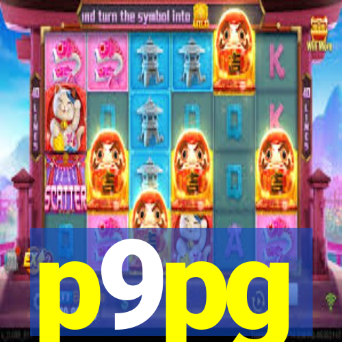 p9pg