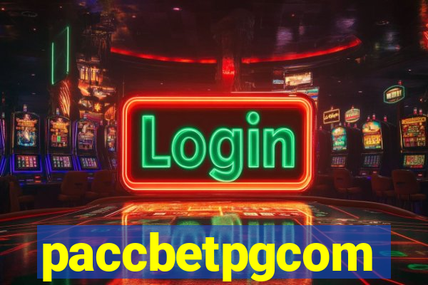 paccbetpgcom