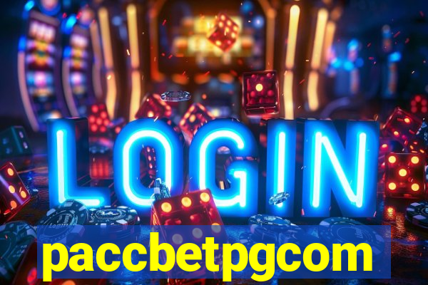 paccbetpgcom