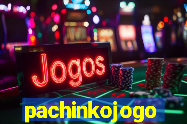 pachinkojogo