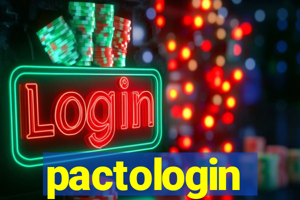 pactologin