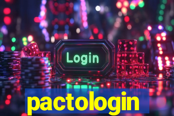 pactologin