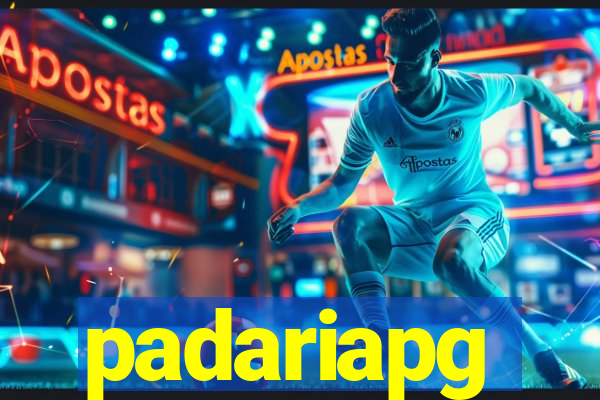 padariapg