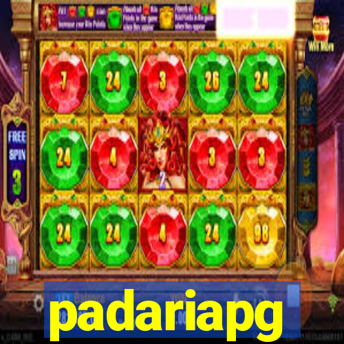 padariapg