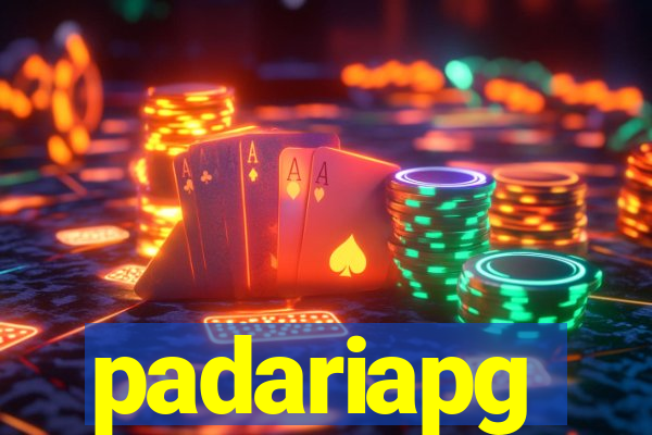 padariapg